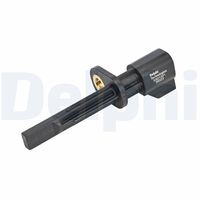 DELPHI SS21321-12B1 - Sensor, revoluciones de la rueda