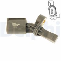 DELPHI SS21275-12B1 - Sensor, revoluciones de la rueda