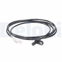 DELPHI SS21302-12B1 - Sensor, revoluciones de la rueda