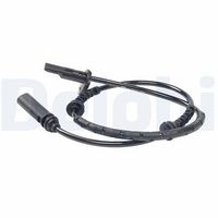 DELPHI SS21311-12B1 - Sensor, revoluciones de la rueda