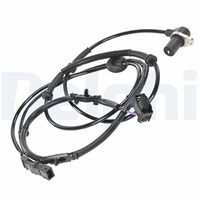 DELPHI SS21339-12B1 - Sensor, revoluciones de la rueda