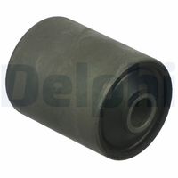 DELPHI TD1211W - Apoyos, ballesta