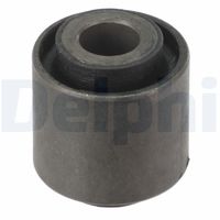 DELPHI TD1249W - Suspensión, Brazo oscilante