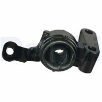 DELPHI TD1039W - Suspensión, Brazo oscilante