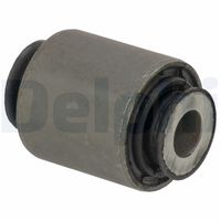 DELPHI TD1773W - Suspensión, Brazo oscilante