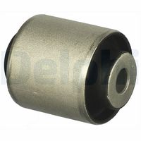 DELPHI TD1114W - Suspensión, Brazo oscilante