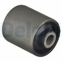 DELPHI TD1126W - Suspensión, cuerpo del eje