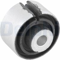 DELPHI TD1182W - Suspensión, Brazo oscilante