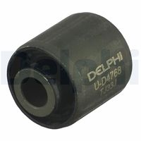 DELPHI TD1028W - Suspensión, Brazo oscilante