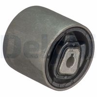 DELPHI TD1735W - Suspensión, Brazo oscilante