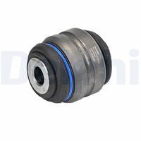 DELPHI TD2044W - Suspensión, Brazo oscilante