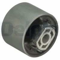 DELPHI TD975W - Suspensión, Brazo oscilante