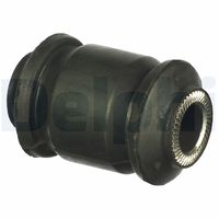 DELPHI TD1110W - Suspensión, Brazo oscilante