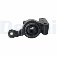 DELPHI TD937W - Suspensión, Brazo oscilante