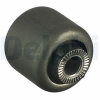 DELPHI TD946W - Suspensión, Brazo oscilante