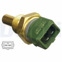 DELPHI TS10361 - Sensor, temperatura del refrigerante