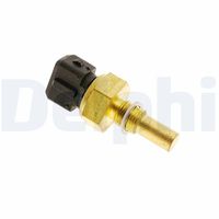 DELPHI TS10466 - Sensor, temperatura del aceite