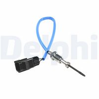 DELPHI TS30120-12B1 - Sensor, temp. gas escape