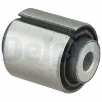 DELPHI TD1841W - Suspensión, Brazo oscilante