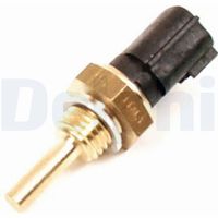 DELPHI TS10064-11B1 - Sensor, temperatura del refrigerante