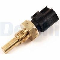 DELPHI TS10198-11B1 - Sensor, temperatura del refrigerante