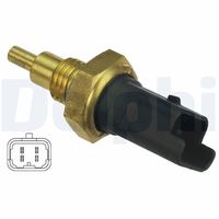 DELPHI TS10401 - Sensor, temperatura del refrigerante