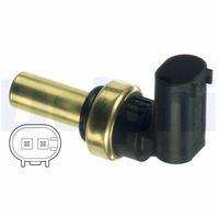 DELPHI TS10468 - Sensor, temperatura del refrigerante