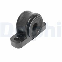 DELPHI TD4043W - Suspensión, Brazo oscilante