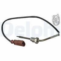 DELPHI TS30086 - Sensor, temp. gas escape