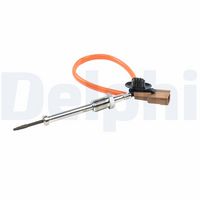 DELPHI TS30116-12B1 - Sensor, temp. gas escape