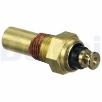 DELPHI TS10469 - Sensor, temperatura del refrigerante