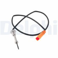 DELPHI TS30341-12B1 - Sensor, temp. gas escape