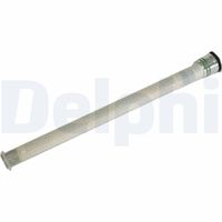 DELPHI TSP0175353 - Filtro deshidratante, aire acondicionado