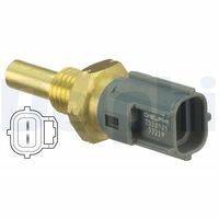 DELPHI TS10505 - Sensor, temperatura del refrigerante