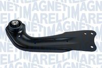 MAGNETI MARELLI 301181310550 - Barra oscilante, suspensión de ruedas