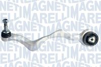 MAGNETI MARELLI 301181325200 - Barra oscilante, suspensión de ruedas