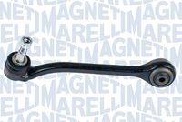 MAGNETI MARELLI 301181332400 - Barra oscilante, suspensión de ruedas