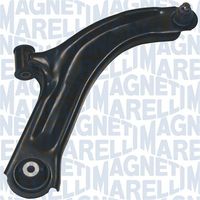 MAGNETI MARELLI 301181384500 - Barra oscilante, suspensión de ruedas