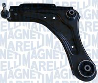 MAGNETI MARELLI 301181397900 - Barra oscilante, suspensión de ruedas