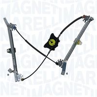 MAGNETI MARELLI 350103205300 - Elevalunas