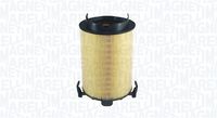 MAGNETI MARELLI 152071760695 - Filtro de aire