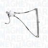 MAGNETI MARELLI 350103071000 - Elevalunas