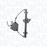 MAGNETI MARELLI 350103112100 - Elevalunas