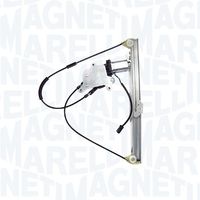 MAGNETI MARELLI 350103121100 - Elevalunas