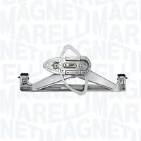 MAGNETI MARELLI 350103131300 - Elevalunas