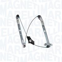 MAGNETI MARELLI 350103137500 - Elevalunas