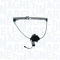 MAGNETI MARELLI 350103148000 - Elevalunas