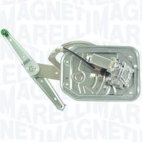 MAGNETI MARELLI 350103146500 - Elevalunas