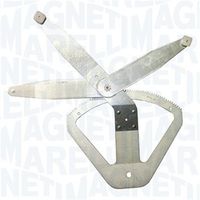 MAGNETI MARELLI 350103165800 - Elevalunas