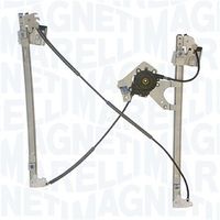 MAGNETI MARELLI 350103158300 - Elevalunas